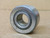 INA NUTR 20 NEEDLE BEARING