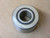 INA NUTR 20 NEEDLE BEARING