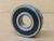 FAG 6304-RSR DEEP GROOVE BALL BEARING