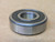 FAG 6304-RSR DEEP GROOVE BALL BEARING