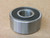 JAF 6304-RS BALL BEARING