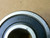 JAF 6304-RS BALL BEARING