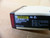 OMRON E3JK-R4M1-US PHOTOELECTRIC SENSOR 0-4M RED LED 10-30VDC