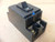 MITSUBISHI NF30-CB NO-FUSE BREAKER 10A 2 POLE