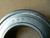 FEDERAL R20FF BEARING