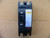 MITSUBISHI NF30-SB NO-FUSE BREAKER 5A 2POLE