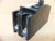 MITSUBISHI NF30-SB NO-FUSE BREAKER 5A 2POLE