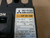 MITSUBISHI NF30-SB NO-FUSE BREAKER 5A 2POLE