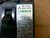 MITSUBISHI NF30-CB CIRCUIT BREAKER NO-FUSE 5A 3 POLE