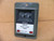OMRON TDF-Y SOLID STATE TIMER