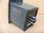 OMRON TDF-Y SOLID STATE TIMER