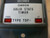 OMRON TDF-Y SOLID STATE TIMER