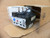 ALLEN BRADLEY 193-A1D1 OVERLOAD RELAY 1.0-2.9 A (NIB)