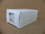 SIEMENS 52PL4D3XB OIL TIGHT GREEN PILOT LIGHT