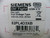 SIEMENS 52PL4D3XB OIL TIGHT GREEN PILOT LIGHT