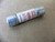 GOULD SHAWMUT ATQ20 FUSE 20A 300 VAC