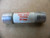 GOULD SHAWMUT ATQ20 FUSE 20A 300 VAC