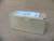 SIEMENS 3RA2923-2AA1 WIRING KIT FOR REVERSING STARTER SIZE S0