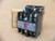 ALLEN BRADLEY 700-NM400 RELAY (NIB) 110/120VAC COIL
