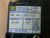MAC 45A-AA1-DDFJ-1JD 24VDC SOLENOID VALVE