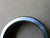 URB LM11710 TAPERED ROLLER THRUST BEARING