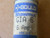 Gould Shawmut GIA6 Fuse 6A