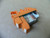 WEIDMULLER 94061.2 RS32 RELAY