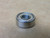NSK R4AAZ Deep Groove Ball Bearing