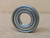 NTN R10Z BEARING SINGLE SHIELD 5/8IN BORE