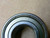 NTN R10Z BEARING SINGLE SHIELD 5/8IN BORE
