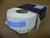 BRADY WMS-111-321 BRADYSLEEVE WIREMARKER LABELS