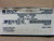 BRADY WMS-111-321 BRADYSLEEVE WIREMARKER LABELS