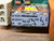 WEIDMULLER RS32 RELAY MODULE 11227.6
