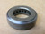NICE 613 SINGLE DIRECTION THRUST BALL BEARING