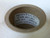 BRADY WMS-411-321 WIRE MARKING SLEEVES 32541