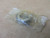 NICE 1616 BEARING (NIB)