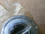 NICE 1616 BEARING (NIB)