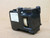 Fuji Electric SRC50-3 Contactor 110/120VAC Coil