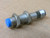 CARLO GAVAZZI EI1204PP0F-1 PROXIMITY SWITCH INDUCTIVE