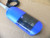 MYTECH LB-2 LightBAT G2 DUAL-LEVEL SWITCHING CONTROLLER & PIR SENSOR