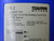 MYTECH LB-2 LightBAT G2 DUAL-LEVEL SWITCHING CONTROLLER & PIR SENSOR
