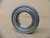 FAG 6006 DEEP GROOVE BALL BEARING
