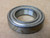 FAG 6006 DEEP GROOVE BALL BEARING