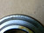 FAG 6006 DEEP GROOVE BALL BEARING