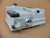 ALLEN BRADLEY 281D-F12Z-NB-R-3FR, 280D-FN-10-C ARMOR START BASE AND CONTROLLER