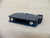 Phoenix Contact USIG Connection Fuse Terminal Block