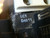 TELEMECANIQUE LC2D4011F5, LC1D4011, 120V