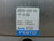 FESTO ADVU-100-40-P-A-SA COMPACT CYLINDER