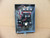 ALLEN BRADLEY 509-AAC NON-REVERSING STARTER