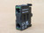 EATON M22-LED-G GREEN LIGHT UNIT